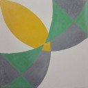 Mission Cement Tile Paulus